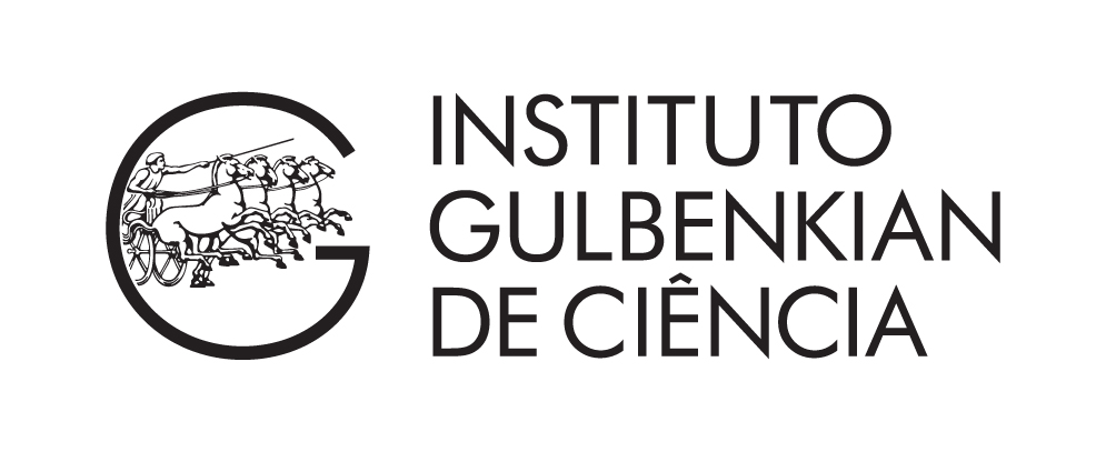 Gulbenkian Science Institute